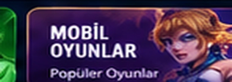 Mobile Legends 706 Diamonds