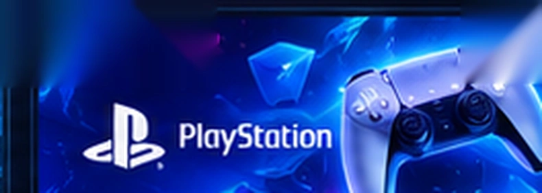 PlayStation Store 500 TL