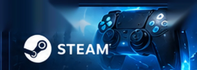 Steam Cüzdan Kodu 250 TL