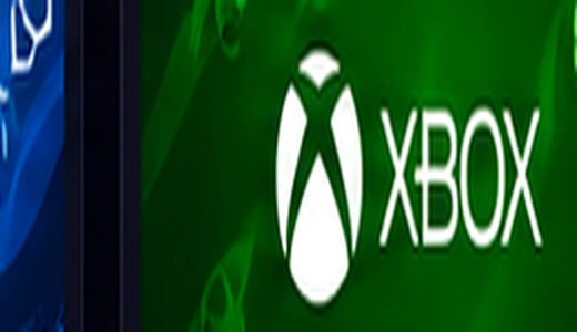 Xbox ürünleri
